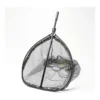 W3 C&R Foldable Landing Net