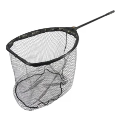 W3 C&R Foldable Landing Net