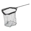 W3 C&R Foldable River Landing Net