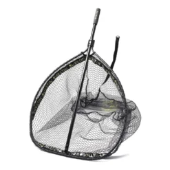 W3 C&R Landing Net