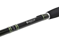 W2 DEADBAIT BOAT ST 8'8''/265CM 3.25LBS 200G 2SEC/SEMITELE