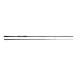 W2 DROPSHOT 7'1''/213CM ML 5-25G 2SEC