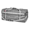W6 Duffel Bag