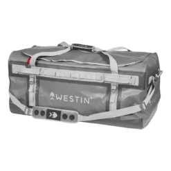 W6 Duffel Bag