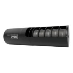 WD60 XTRM.2