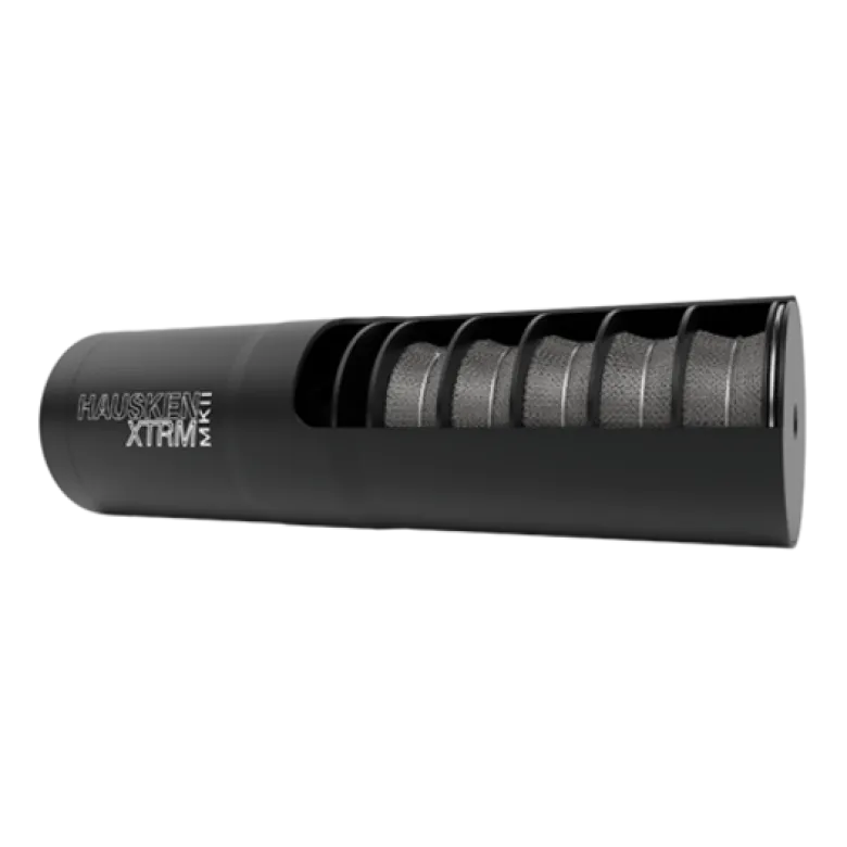 WD60 XTRM.2