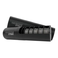 WD60 XTRM.2