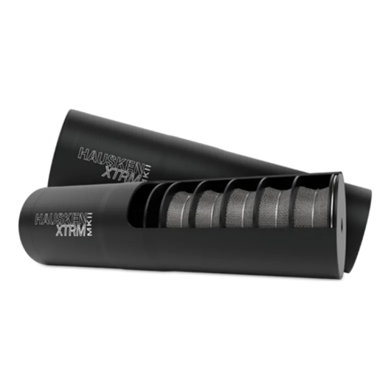 WD60 XTRM.2