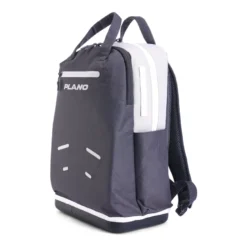 Weekend Tackle Backpack