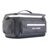 Weekend Tackle Bag