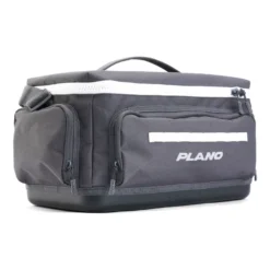 Weekend Tackle Bag