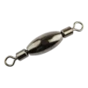 Weighted Swivel