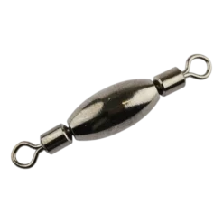 Weighted Swivel