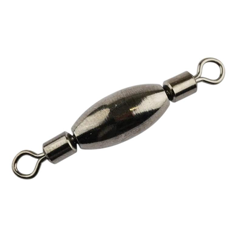 Weighted Swivel