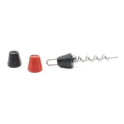 Weight Screw Head (3-pack)