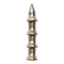 Weight Spike/Tungst