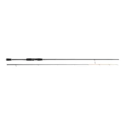 W2 Finesse Jig
