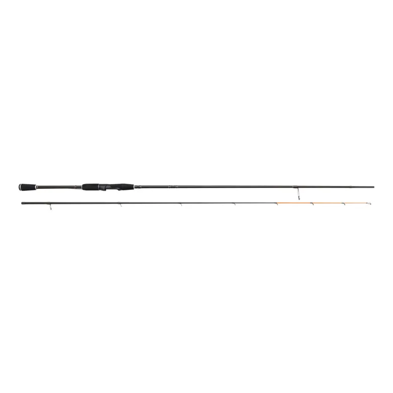 W2 Finesse Jig