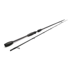 W10 Finesse T&C