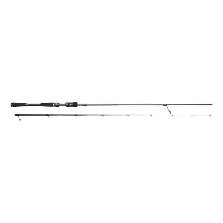 W3 FINESSE T&C 3RD 7'1"/216CM L 2-10G 2SEC