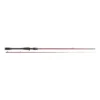 W6 FINESSE-T T&C 2ND 7'1"/216CM ML 5-21G 2SEC
