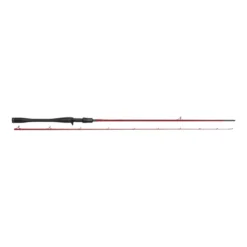 W6 FINESSE-T T&C 2ND 7'1"/216CM ML 5-21G 2SEC