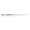 W3 FINESSE-T T&C 3RD 7'1"/216CM M 7-21G 2SEC