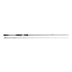 W3 FINESSE-T T&C 3RD 7'1"/216CM M 7-21G 2SEC