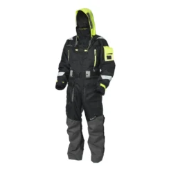 W4 Flotation Suit