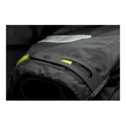 W4 Flotation Suit