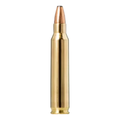 Whitetail | Ammunition
