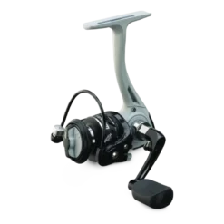 Wicked Long Stem Ice Reel