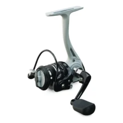 Wicked Long Stem Ice Reel