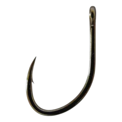 Wide Gape Specialist