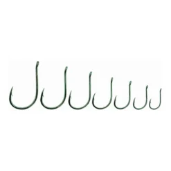 Wide Gape Specialist
