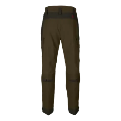 Wildboar Pro Move byxor | Willow green