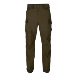 Wildboar Pro Move byxor | Willow green