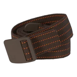 Wildboar ProTech bälte | Brown/Orange blaze