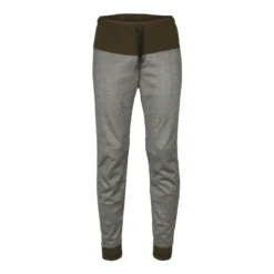 Wildboar Protect Inner Pants | Herr | Dark Anthracite Mel