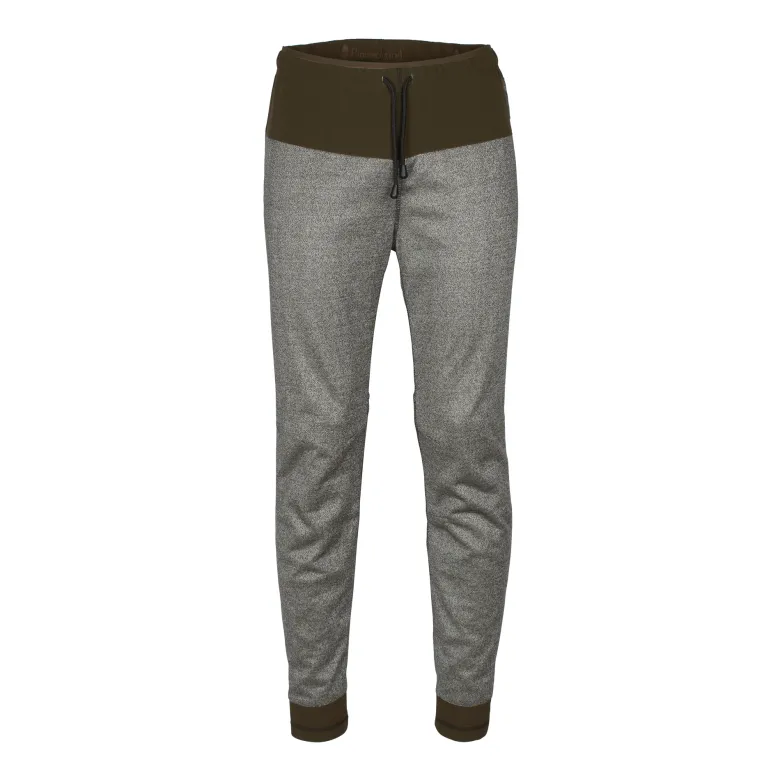 Wildboar Protect Inner Pants | Herr | Dark Anthracite Mel