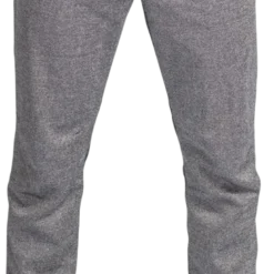 Wildboar Protect Inner Pants | Herr | Dark Anthracite Mel