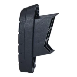Wildcat/Xpert kolvplatta lång 2,5 cm