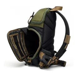 Wilderness Game Bags