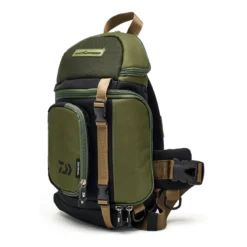 Wilderness Game Bags