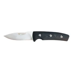 Wildtech Fors 01