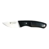 Wildtech Myr