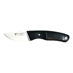 Wildtech Myr