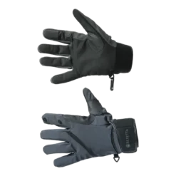 Wind Pro Shooting Gloves