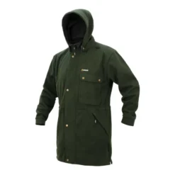 Windriver Jacket | Olive