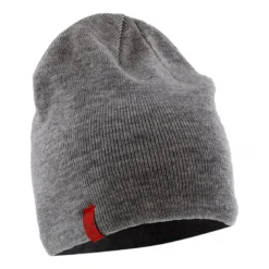 Windster Beanie